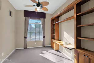 3810 E Latham Ct, Gilbert, AZ 85297 - Photo 30