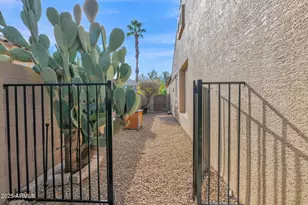 3810 E Latham Ct, Gilbert, AZ 85297 - Photo 46