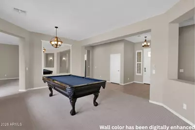 3810 E Latham Court, Gilbert, AZ 85297 - Photo 20
