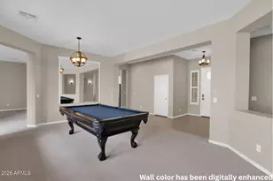 3810 E Latham Ct, Gilbert, AZ 85297 - Photo 20