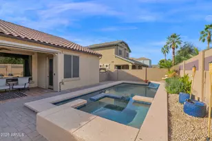 3810 E Latham Ct, Gilbert, AZ 85297 - Photo 32