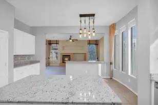 3810 E Latham Ct, Gilbert, AZ 85297 - Photo 12