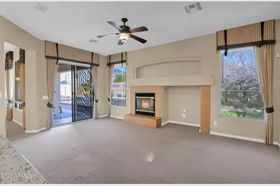 3810 E Latham Court, Gilbert, AZ 85297 - Photo 12