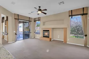 3810 E Latham Ct, Gilbert, AZ 85297 - Photo 12