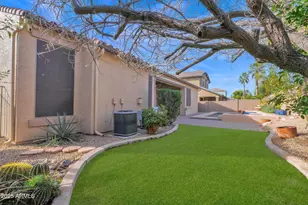 3810 E Latham Ct, Gilbert, AZ 85297 - Photo 42