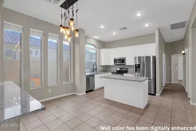 3810 E Latham Court, Gilbert, AZ 85297 - Photo 8