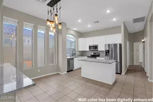 3810 E Latham Ct, Gilbert, AZ 85297 - Photo 8