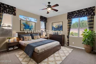 3810 E Latham Ct, Gilbert, AZ 85297 - Photo 22
