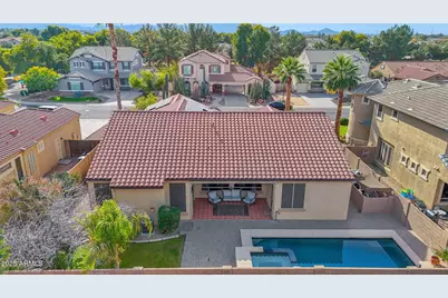 3810 E Latham Court, Gilbert, AZ 85297 - Photo 46