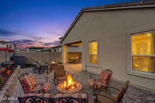 5109 E Paddock Pl, Scottsdale, AZ 85254 - Photo 42