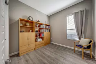 5109 E Paddock Pl, Scottsdale, AZ 85254 - Photo 34