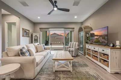 5109 E Paddock Place, Scottsdale, AZ 85254 - Photo 80