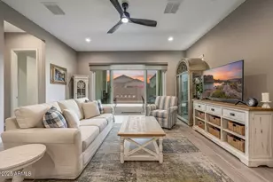 5109 E Paddock Pl, Scottsdale, AZ 85254 - Photo 80