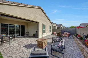 5109 E Paddock Pl, Scottsdale, AZ 85254 - Photo 60