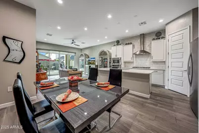 5109 E Paddock Place, Scottsdale, AZ 85254 - Photo 44