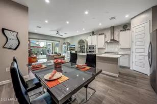 5109 E Paddock Pl, Scottsdale, AZ 85254 - Photo 44