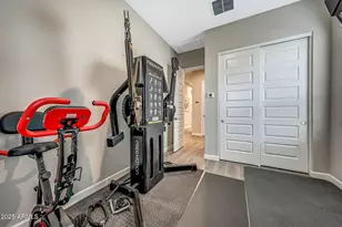 5109 E Paddock Pl, Scottsdale, AZ 85254 - Photo 28