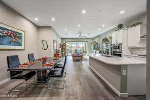 5109 E Paddock Pl, Scottsdale, AZ 85254 - Photo 8