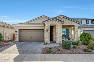 5109 E Paddock Pl, Scottsdale, AZ 85254 - Photo 4