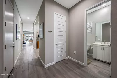 5109 E Paddock Place, Scottsdale, AZ 85254 - Photo 8