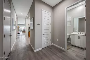 5109 E Paddock Pl, Scottsdale, AZ 85254 - Photo 8