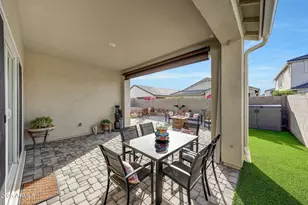 5109 E Paddock Pl, Scottsdale, AZ 85254 - Photo 38