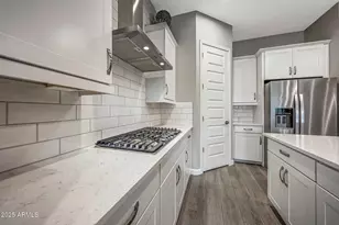 5109 E Paddock Pl, Scottsdale, AZ 85254 - Photo 40