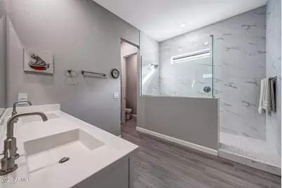 5109 E Paddock Place, Scottsdale, AZ 85254 - Photo 22