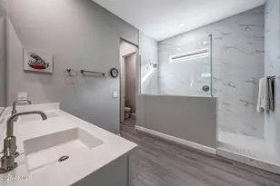 5109 E Paddock Pl, Scottsdale, AZ 85254 - Photo 22