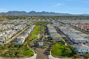 5109 E Paddock Pl, Scottsdale, AZ 85254 - Photo 50