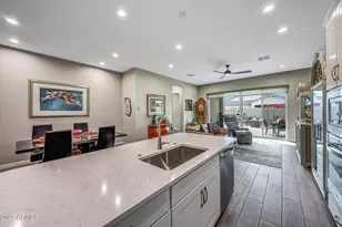 5109 E Paddock Pl, Scottsdale, AZ 85254 - Photo 14