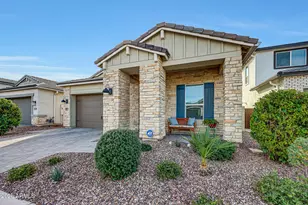 5109 E Paddock Pl, Scottsdale, AZ 85254 - Photo 4