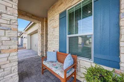 5109 E Paddock Place, Scottsdale, AZ 85254 - Photo 6