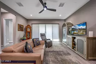 5109 E Paddock Pl, Scottsdale, AZ 85254 - Photo 58