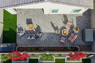 5109 E Paddock Pl, Scottsdale, AZ 85254 - Photo 54