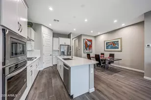 5109 E Paddock Pl, Scottsdale, AZ 85254 - Photo 38