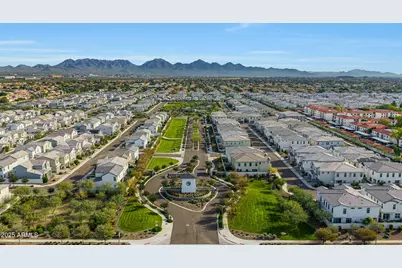 5109 E Paddock Place, Scottsdale, AZ 85254 - Photo 76