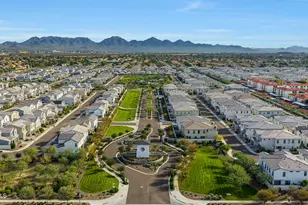 5109 E Paddock Pl, Scottsdale, AZ 85254 - Photo 76