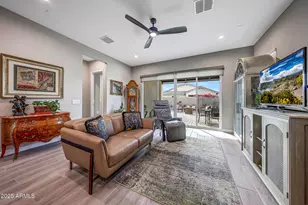 5109 E Paddock Pl, Scottsdale, AZ 85254 - Photo 16