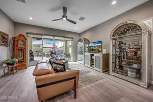 5109 E Paddock Pl, Scottsdale, AZ 85254 - Photo 46