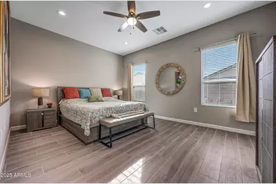 5109 E Paddock Place, Scottsdale, AZ 85254 - Photo 20