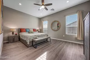 5109 E Paddock Pl, Scottsdale, AZ 85254 - Photo 20