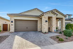 5109 E Paddock Pl, Scottsdale, AZ 85254 - Photo 2