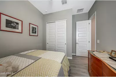 5109 E Paddock Place, Scottsdale, AZ 85254 - Photo 28