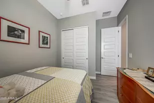 5109 E Paddock Pl, Scottsdale, AZ 85254 - Photo 28