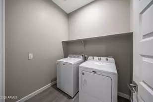 5109 E Paddock Pl, Scottsdale, AZ 85254 - Photo 30