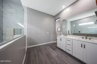 5109 E Paddock Pl, Scottsdale, AZ 85254 - Photo 24