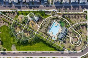 5109 E Paddock Pl, Scottsdale, AZ 85254 - Photo 46