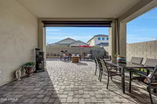 5109 E Paddock Pl, Scottsdale, AZ 85254 - Photo 62