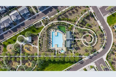 5109 E Paddock Place, Scottsdale, AZ 85254 - Photo 68